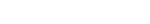 VendingMachine Applet, Nicholas Miles